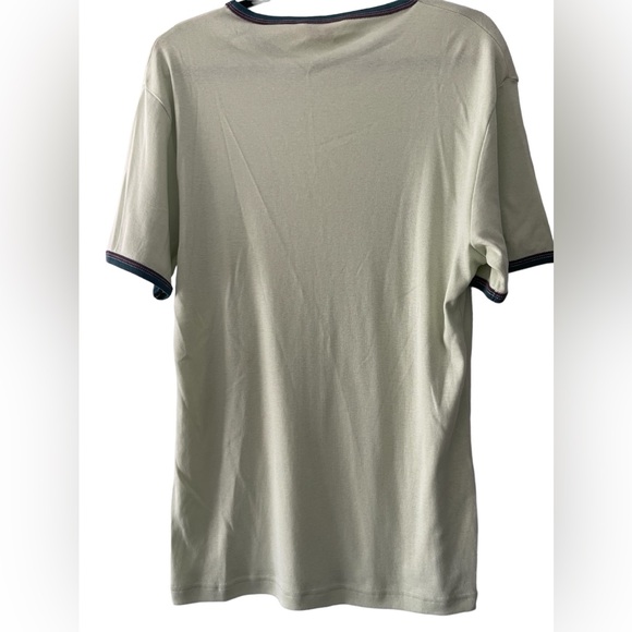 Penguin Men’s tshirt - Picture 2 of 5